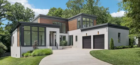 4045 Outer Dr, Nashville, TN 37204