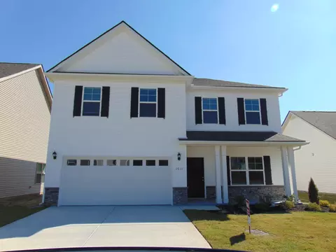 1611 Charismatic Pl # C, Murfreesboro, TN 37128