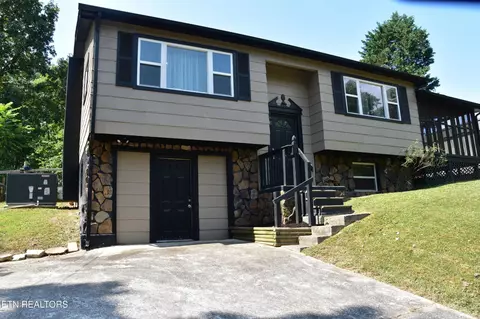 114 Clearview Dr, Rockwood, TN 37854