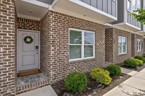 917 E 17th St #107, Chattanooga, TN 37408