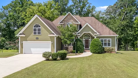 995 Dripping Springs Rd, Winchester, TN 37398
