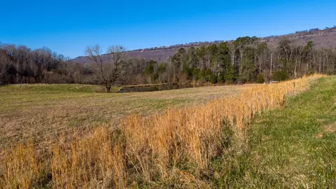 4975 Browntown Rd, Chattanooga, TN 37415