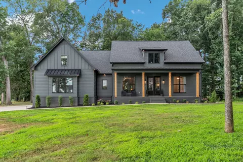 8921 Cedar Grove Rd, Cross Plains, TN 37049
