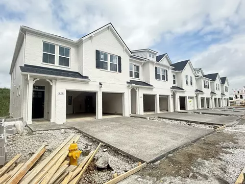 608 Club View Way, Mount Juliet, TN 37122
