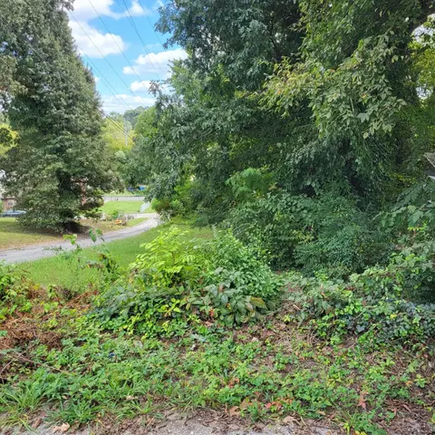 1116 Jarvis Ave, Chattanooga, TN 37411