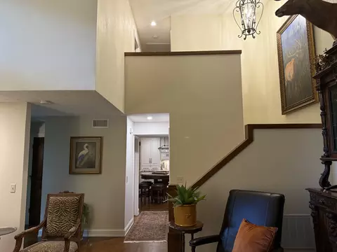 306 Chimney Hl, Nashville, TN 37221
