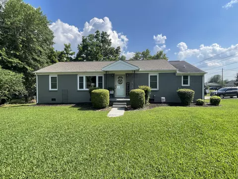 64 Mcdougal Rd, Fayetteville, TN 37334