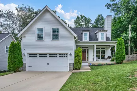 7106 Pepper Tree Cir, Fairview, TN 37062