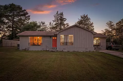 624 Karen St, Dayton, TN 37321