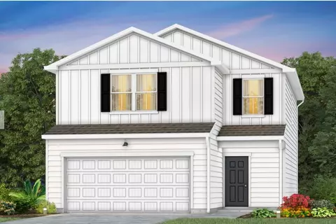 4306 Briar Ln, Columbia, TN 38401