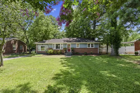425 Mccain Dr, Nashville, TN 37211