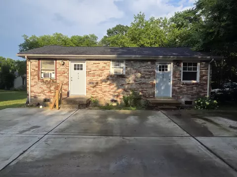 419 Kinsey Blvd, Madison, TN 37115