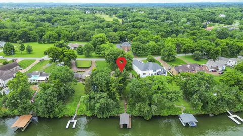1449 Dickerson Bay Dr, Gallatin, TN 37066