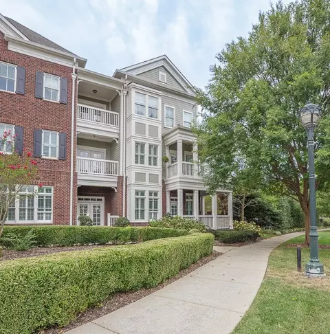 991 Westhaven Blvd #32, Franklin, TN 37064