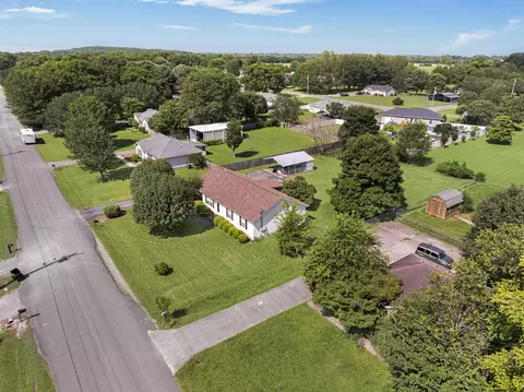 331 Needham Blvd, Rockvale, TN 37153