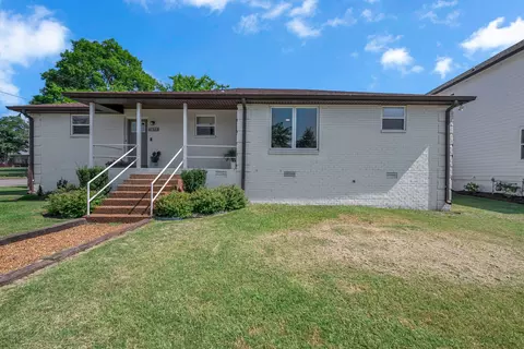5410 Louisiana Ave, Nashville, TN 37209