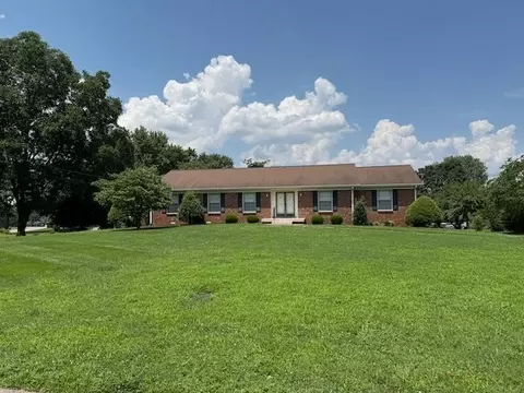303 Rising Sun Ln, Old Hickory, TN 37138