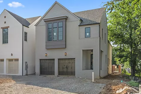 4153 Outer Dr, Nashville, TN 37204