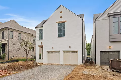 4155 Outer Dr, Nashville, TN 37204