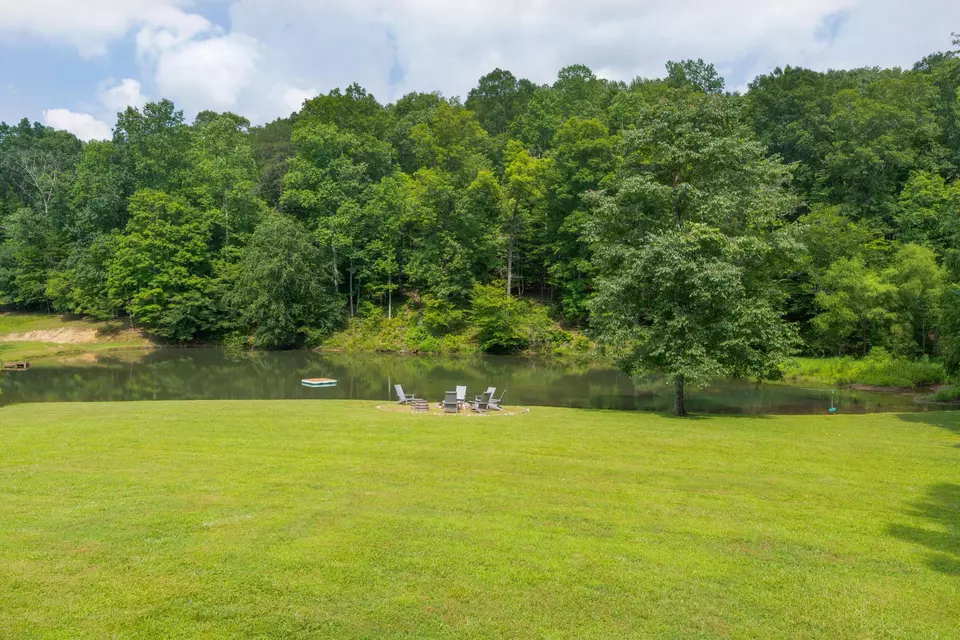 Other - 1261 S Cedar Ln, Chickamauga, GA 30707 photo 8 of 16