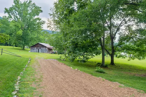 Other - 1261 S Cedar Ln, Chickamauga, GA 30707 photo 11 of 16