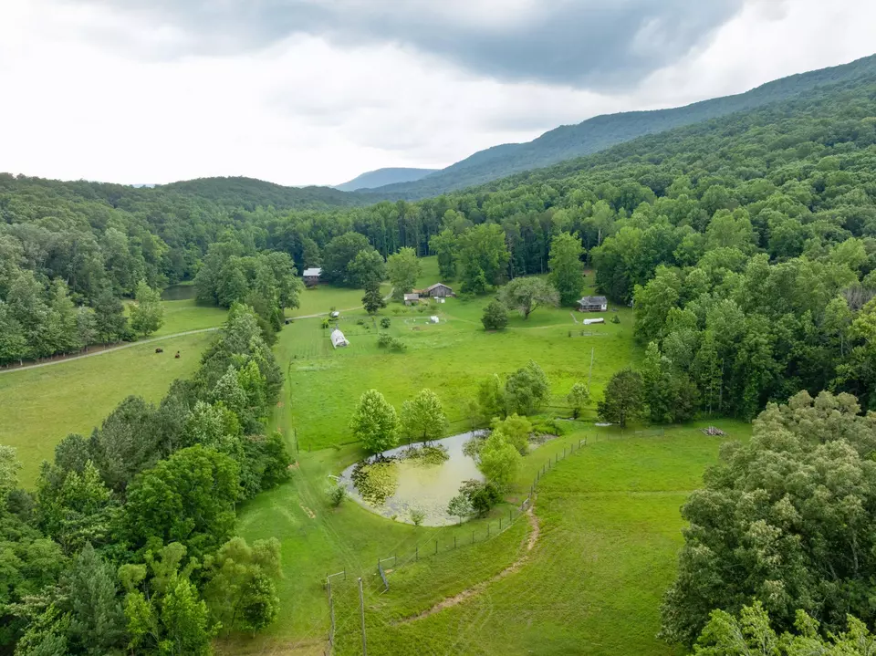 Other - 1261 S Cedar Ln, Chickamauga, GA 30707 photo 12 of 16