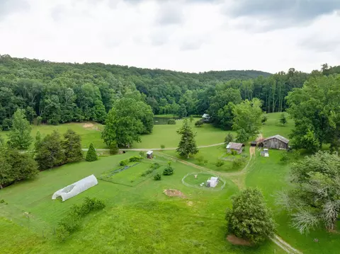 Other - 1261 S Cedar Ln, Chickamauga, GA 30707 photo 1 of 16