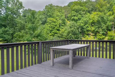 Exterior - 1261 S Cedar Ln, Chickamauga, GA 30707 photo 22 of 35