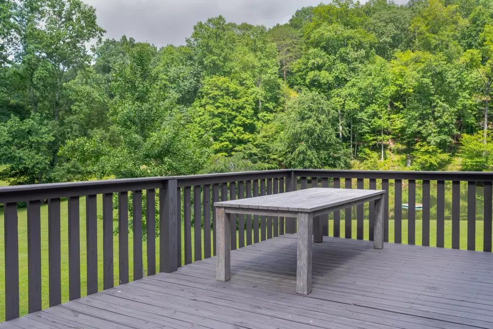 Exterior - 1261 S Cedar Ln, Chickamauga, GA 30707 photo 22 of 35