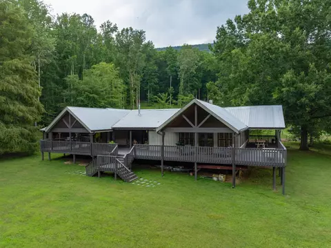 Other - 1261 S Cedar Ln, Chickamauga, GA 30707 photo 9 of 16