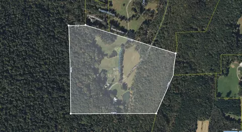 Other - 1261 S Cedar Ln, Chickamauga, GA 30707 photo 16 of 16