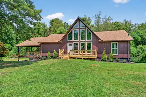 115 Annabelle Way, Ashland City, TN 37015