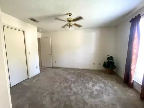 3235 Dockside Dr, Hermitage, TN 37076 photo 6