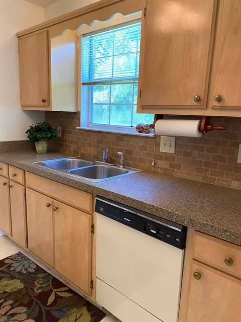 3235 Dockside Dr, Hermitage, TN 37076 photo 5