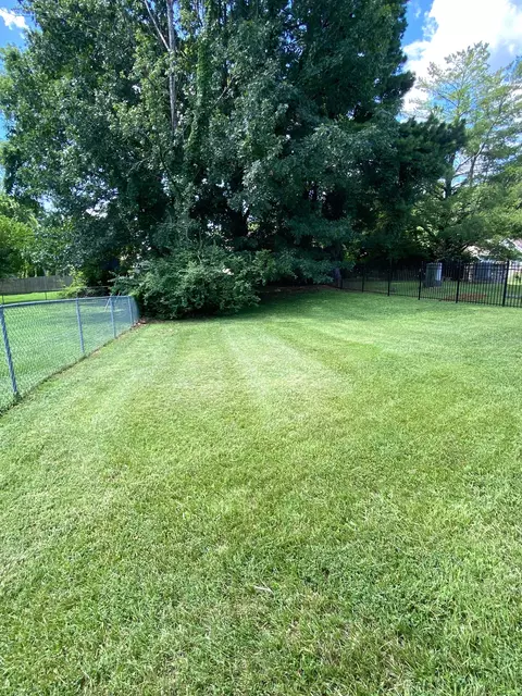 3235 Dockside Dr, Hermitage, TN 37076 photo 13
