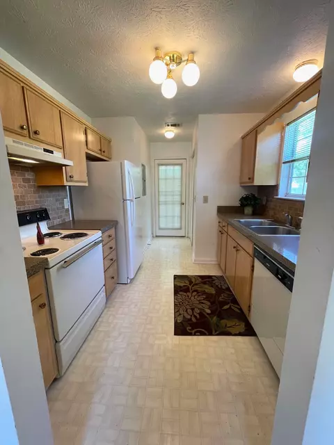 3235 Dockside Dr, Hermitage, TN 37076 photo 4
