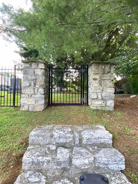 3235 Dockside Dr, Hermitage, TN 37076 photo 12
