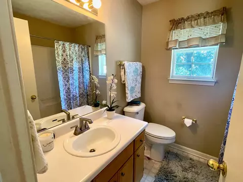 3235 Dockside Dr, Hermitage, TN 37076 photo 9