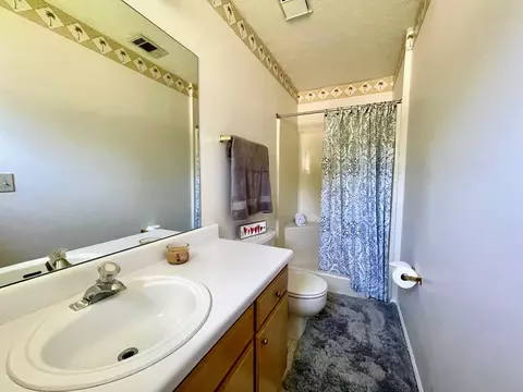 3235 Dockside Dr, Hermitage, TN 37076 photo 7