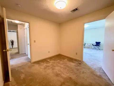 3235 Dockside Dr, Hermitage, TN 37076 photo 10