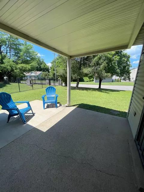 3235 Dockside Dr, Hermitage, TN 37076 photo 2