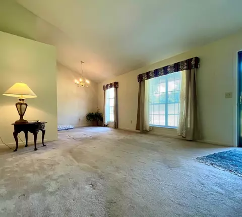 3235 Dockside Dr, Hermitage, TN 37076 photo 3