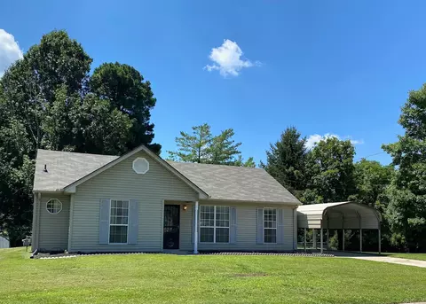 3235 Dockside Dr, Hermitage, TN 37076