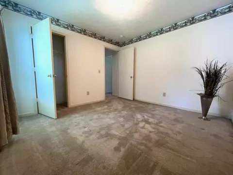 3235 Dockside Dr, Hermitage, TN 37076 photo 8