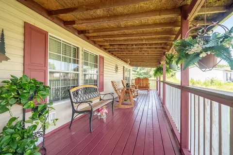 150 Princess Ct, Loretto, TN 38469 photo 13