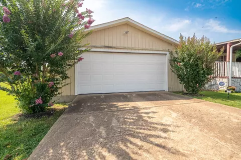 150 Princess Ct, Loretto, TN 38469 photo 41