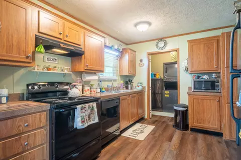 150 Princess Ct, Loretto, TN 38469 photo 23