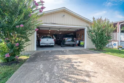 150 Princess Ct, Loretto, TN 38469 photo 39