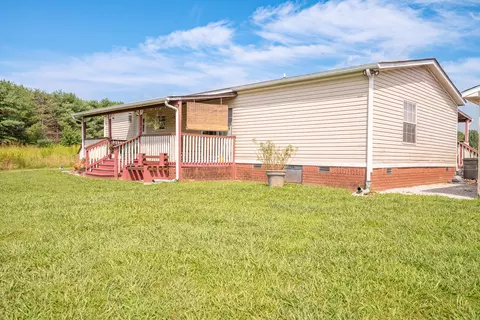 150 Princess Ct, Loretto, TN 38469 photo 7