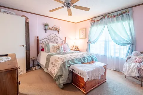 150 Princess Ct, Loretto, TN 38469 photo 35